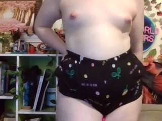 average-girl