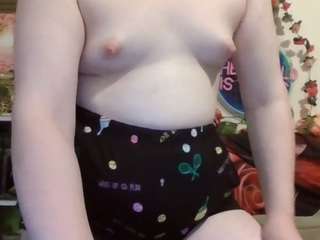 average-girl