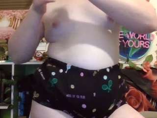 average-girl