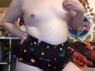 average-girl