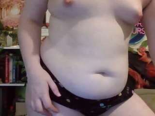 average-girl