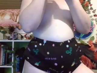 average-girl