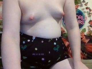average-girl