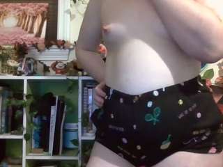average-girl