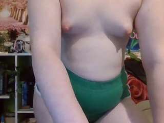 average-girl