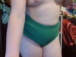 average-girl