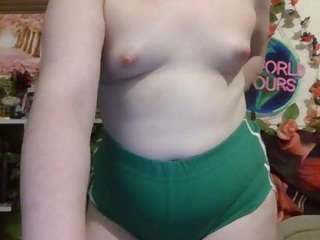 average-girl