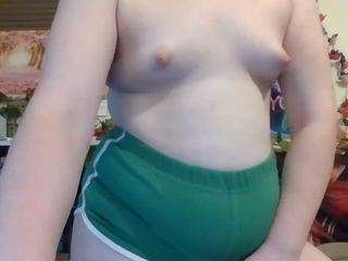 average-girl
