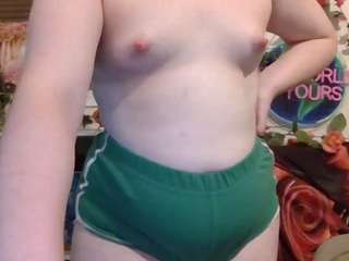 average-girl