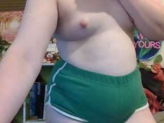 average-girl