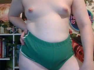 average-girl