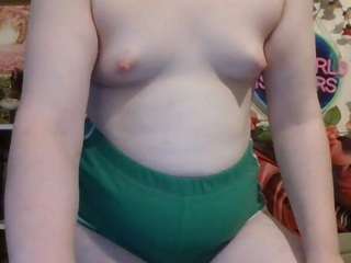 average-girl