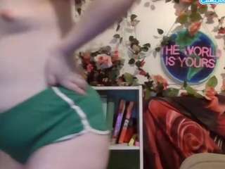 average-girl