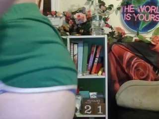 average-girl