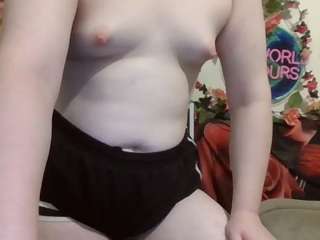average-girl