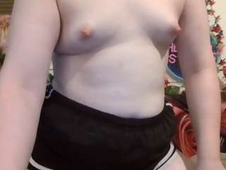 average-girl