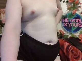 average-girl