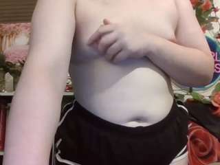 average-girl