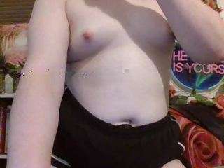 average-girl
