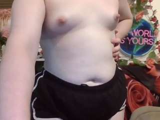 average-girl