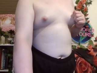 average-girl