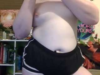 average-girl