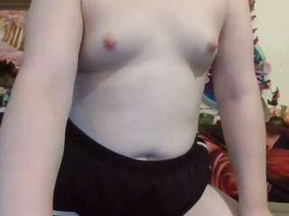 average-girl