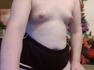 average-girl