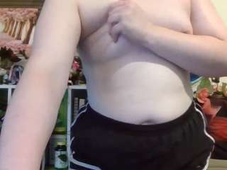 average-girl