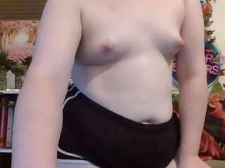 average-girl