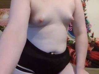 average-girl