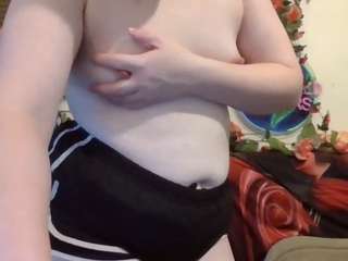 average-girl