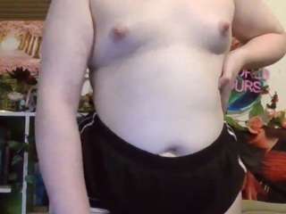 average-girl