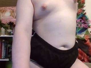 average-girl
