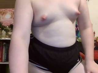 average-girl