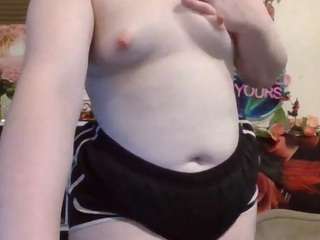 average-girl