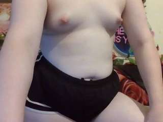 average-girl