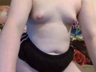 average-girl
