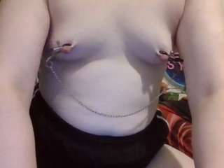 average-girl
