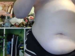 average-girl