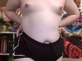 average-girl