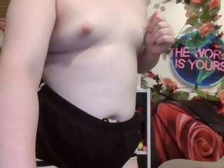 average-girl