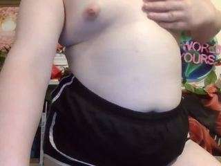 average-girl