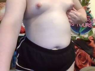 average-girl