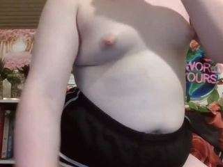 average-girl