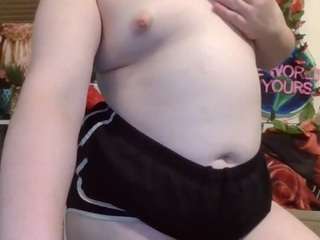 average-girl