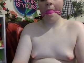 average-girl