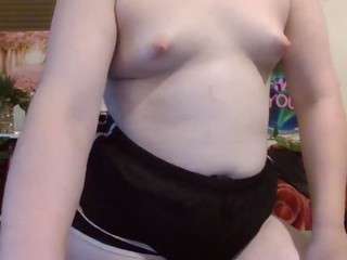 average-girl