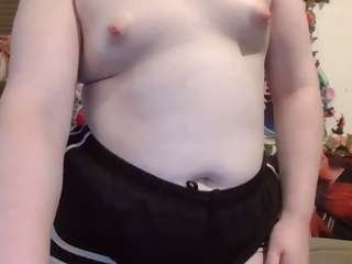 average-girl