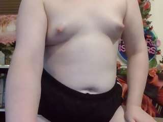 average-girl